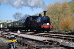 108.2015-04-18-SR-Spring-Steam-Gala.-108-