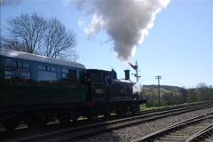 109.2015-04-18-SR-Spring-Steam-Gala.-109-