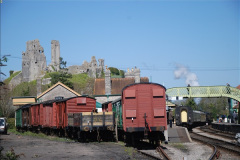 111.2015-04-18-SR-Spring-Steam-Gala.-111-