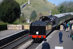 113.2015-04-18-SR-Spring-Steam-Gala.-113-