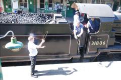 114.2015-04-18-SR-Spring-Steam-Gala.-114-