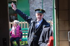 123.2015-04-18-SR-Spring-Steam-Gala.-123-