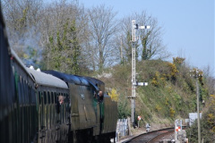 124.2015-04-18-SR-Spring-Steam-Gala.-124-