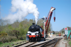 126.2015-04-18-SR-Spring-Steam-Gala.-126-