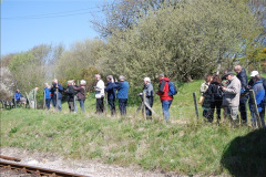 127.2015-04-18-SR-Spring-Steam-Gala.-127-