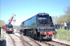 129.2015-04-18-SR-Spring-Steam-Gala.-129-
