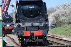 132.2015-04-18-SR-Spring-Steam-Gala.-132-