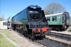 133.2015-04-18-SR-Spring-Steam-Gala.-133-