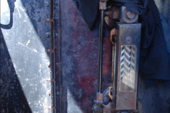 142.2015-04-18-SR-Spring-Steam-Gala.-142-