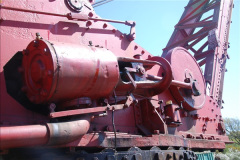 150.2015-04-18-SR-Spring-Steam-Gala.-150-