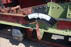 152.2015-04-18-SR-Spring-Steam-Gala.-152-