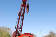 156.2015-04-18-SR-Spring-Steam-Gala.-156-