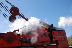 160.2015-04-18-SR-Spring-Steam-Gala.-160-