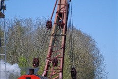 166.2015-04-18-SR-Spring-Steam-Gala.-166-