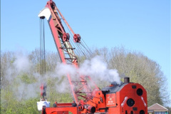 167.2015-04-18-SR-Spring-Steam-Gala.-167-