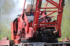 171.2015-04-18-SR-Spring-Steam-Gala.-171-