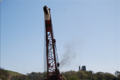 174.2015-04-18-SR-Spring-Steam-Gala.-174-