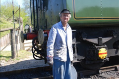 179.2015-04-18-SR-Spring-Steam-Gala.-179-