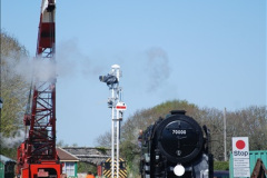 184.2015-04-18-SR-Spring-Steam-Gala.-184-
