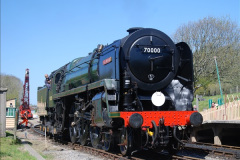 185.2015-04-18-SR-Spring-Steam-Gala.-185-
