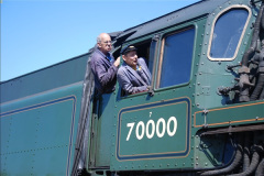 187.2015-04-18-SR-Spring-Steam-Gala.-187-