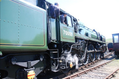 188.2015-04-18-SR-Spring-Steam-Gala.-188-