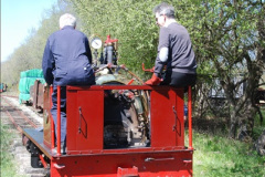 191.2015-04-18-SR-Spring-Steam-Gala.-191-