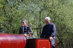 195.2015-04-18-SR-Spring-Steam-Gala.-195-