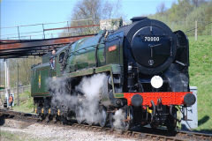 200.2015-04-18-SR-Spring-Steam-Gala.-200-