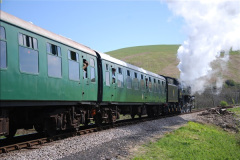207.2015-04-18-SR-Spring-Steam-Gala.-207-