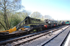 209.2015-04-18-SR-Spring-Steam-Gala.-209-