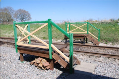 211.2015-04-18-SR-Spring-Steam-Gala.-211-