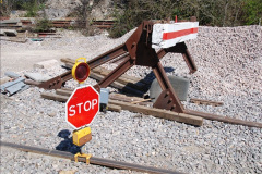 214.2015-04-18-SR-Spring-Steam-Gala.-214-