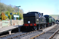 216.2015-04-18-SR-Spring-Steam-Gala.-216-