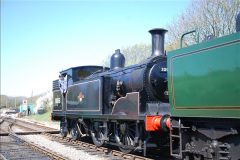 218.2015-04-18-SR-Spring-Steam-Gala.-218-