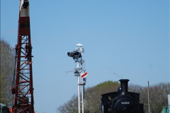 222.2015-04-18-SR-Spring-Steam-Gala.-222-