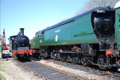 224.2015-04-18-SR-Spring-Steam-Gala.-224-