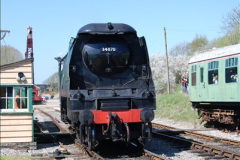 227.2015-04-18-SR-Spring-Steam-Gala.-227-