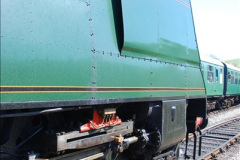 230.2015-04-18-SR-Spring-Steam-Gala.-230-
