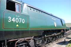231.2015-04-18-SR-Spring-Steam-Gala.-231-