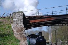 234.2015-04-18-SR-Spring-Steam-Gala.-234-