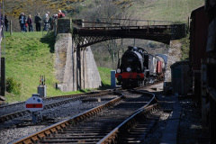 243.2015-04-18-SR-Spring-Steam-Gala.-243-