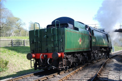 251.2015-04-18-SR-Spring-Steam-Gala.-251-