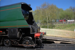 254.2015-04-18-SR-Spring-Steam-Gala.-254-