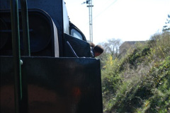 260.2015-04-18-SR-Spring-Steam-Gala.-260-