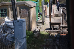 265.2015-04-18-SR-Spring-Steam-Gala.-265-