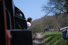 270.2015-04-18-SR-Spring-Steam-Gala.-270-
