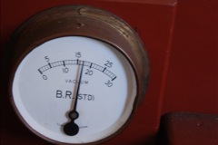 271.2015-04-18-SR-Spring-Steam-Gala.-271-