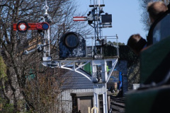 277.2015-04-18-SR-Spring-Steam-Gala.-277-