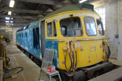286.2015-04-18-SR-Spring-Steam-Gala.-286-